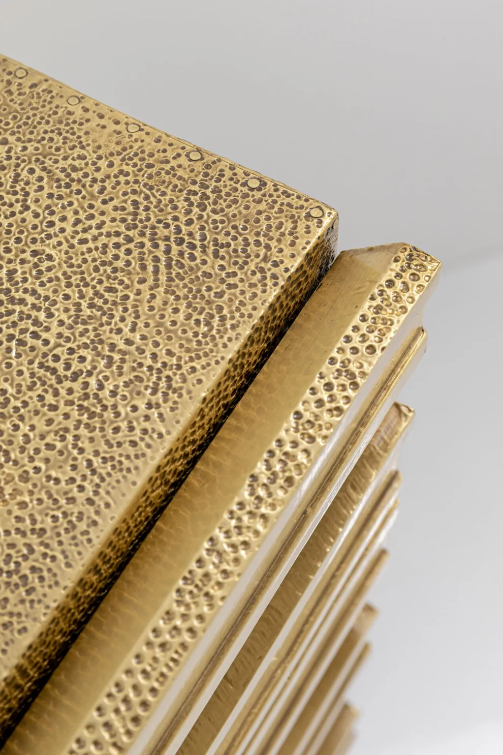 Dressoir Futuro 183x86cm