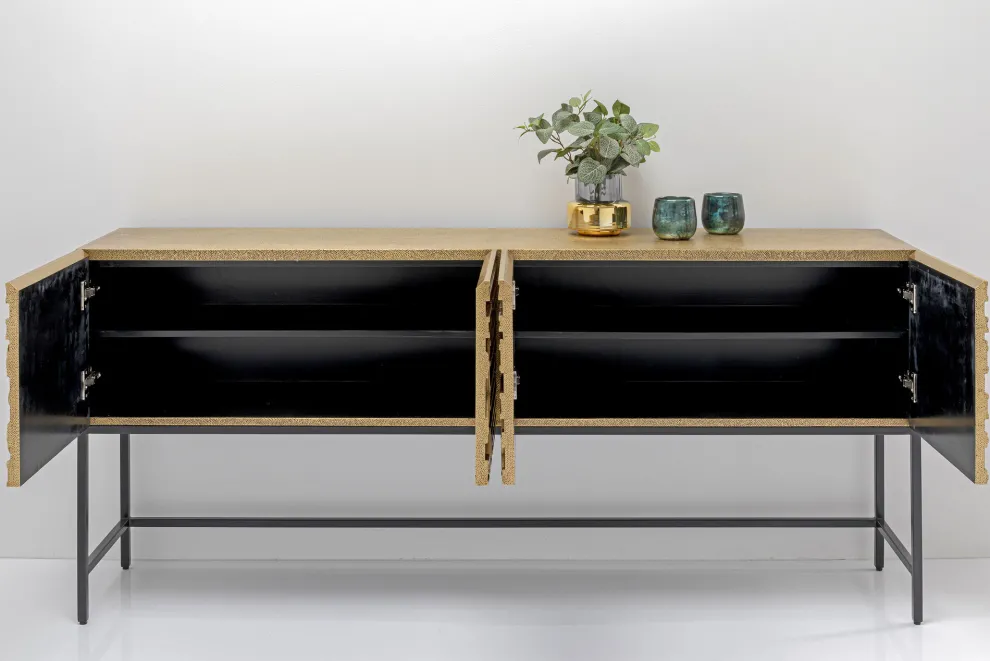 Dressoir Futuro 183x86cm