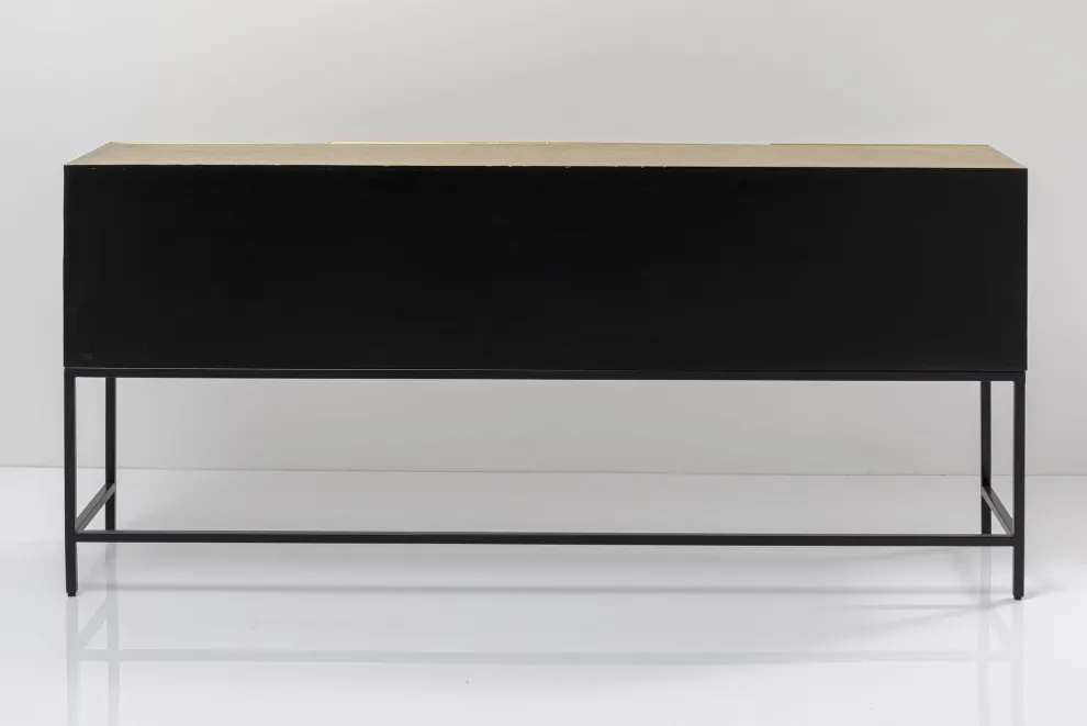 Dressoir Futuro 183x86cm