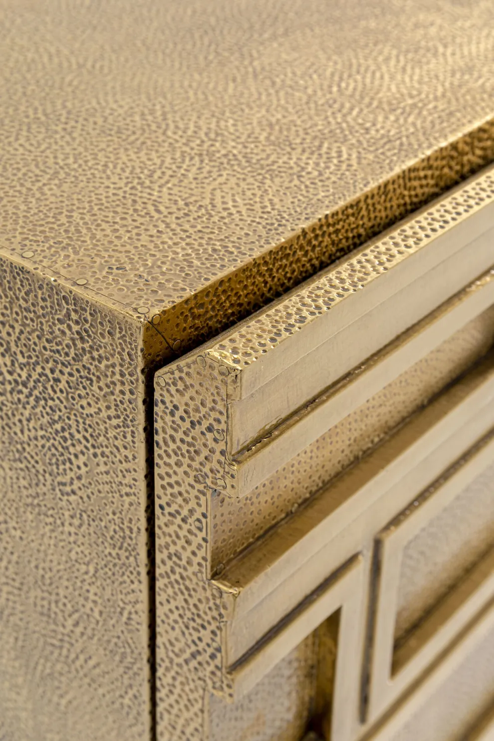 Dressoir Futuro 183x86cm