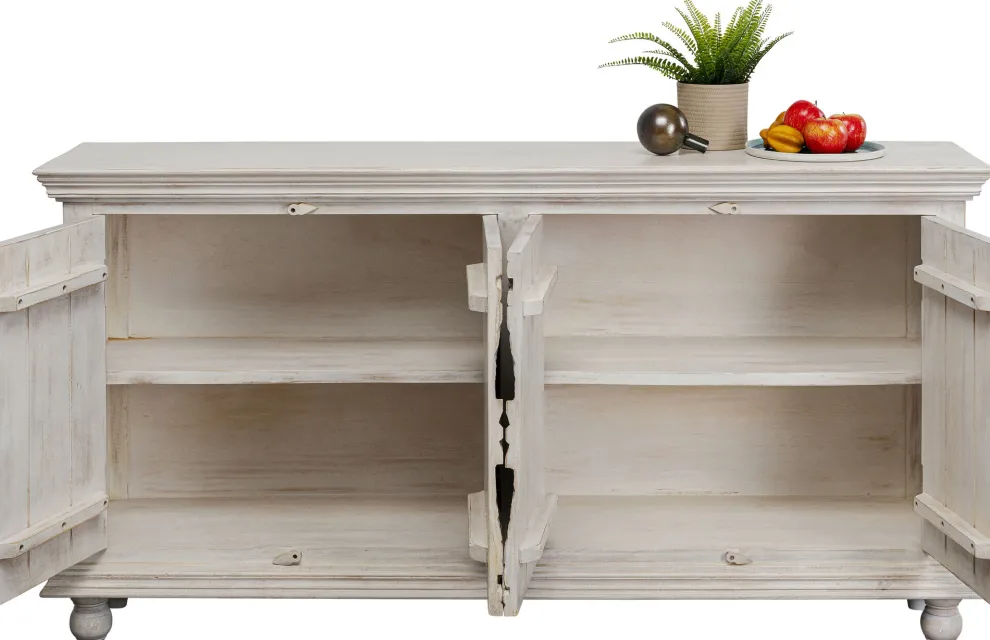 Dressoir Goa 180x95cm