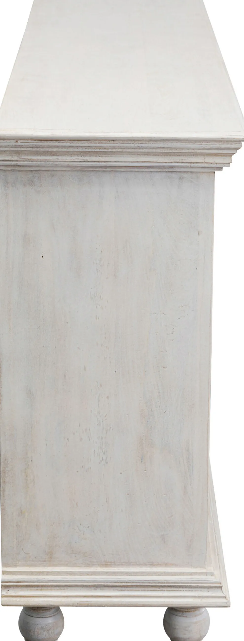 Dressoir Goa 180x95cm