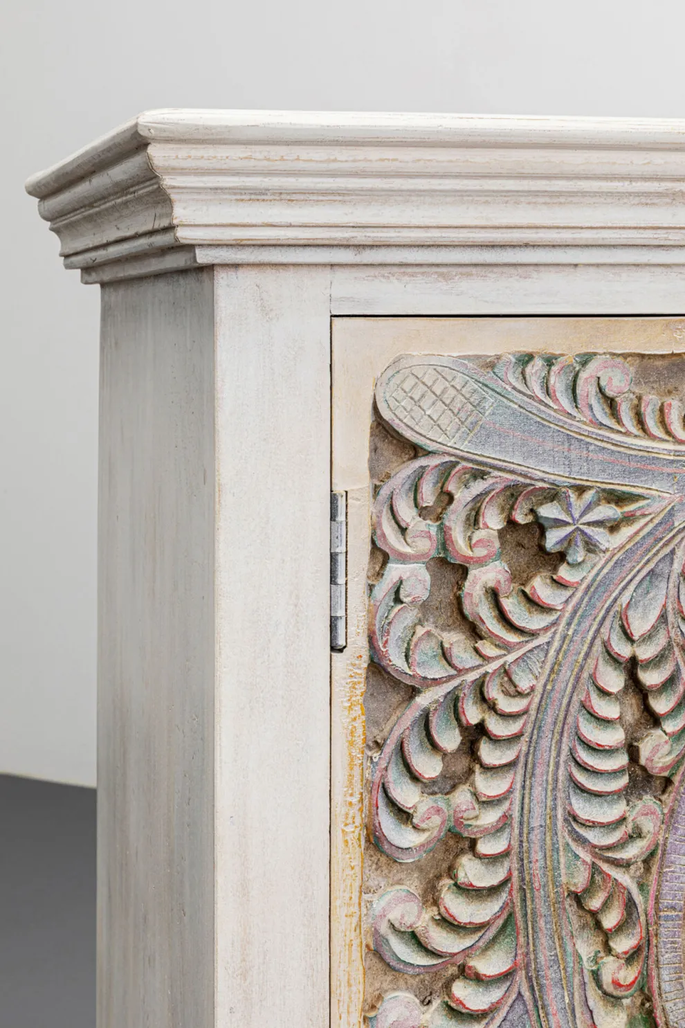 Dressoir Goa 180x95cm