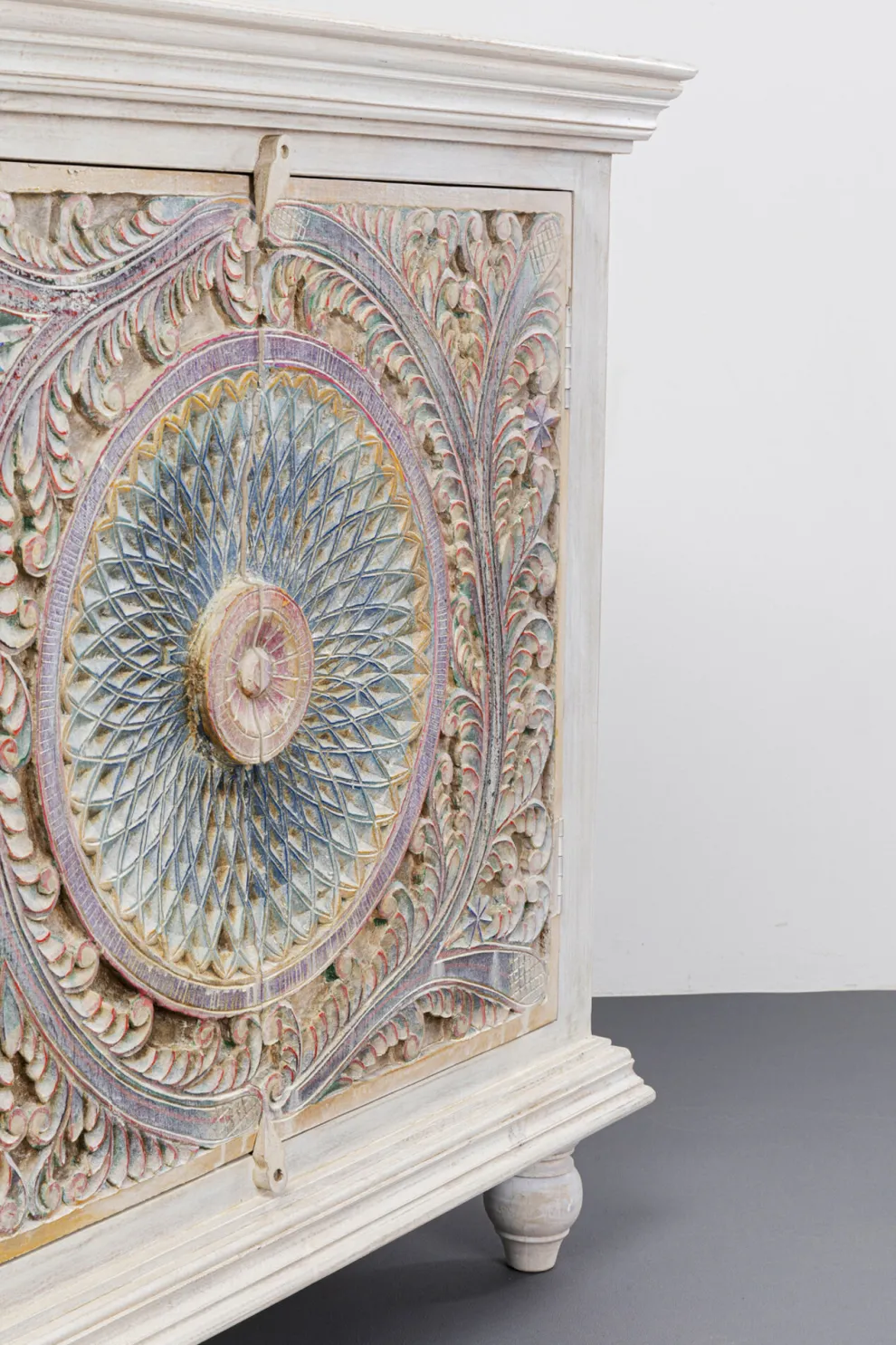 Dressoir Goa 180x95cm