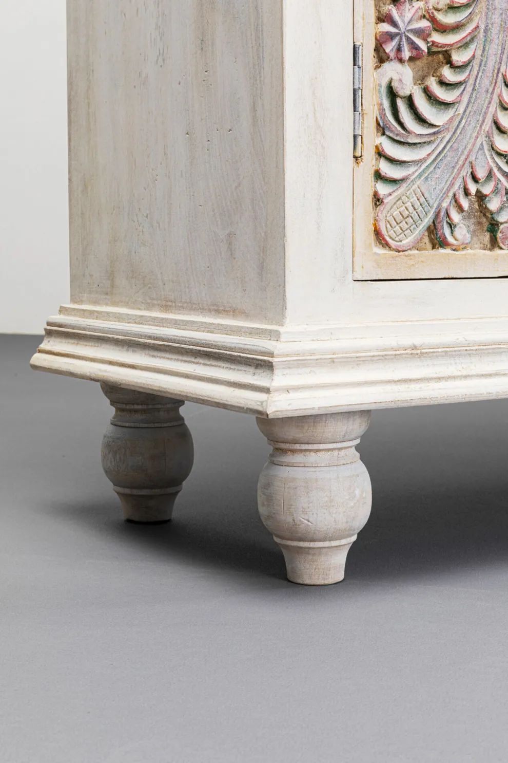 Dressoir Goa 180x95cm