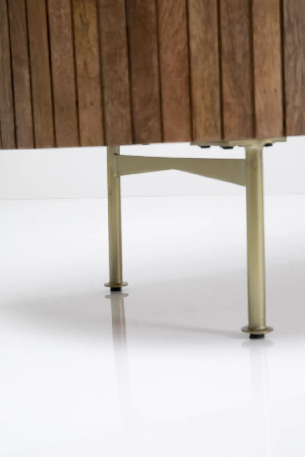 Dressoir Grace 160x78cm