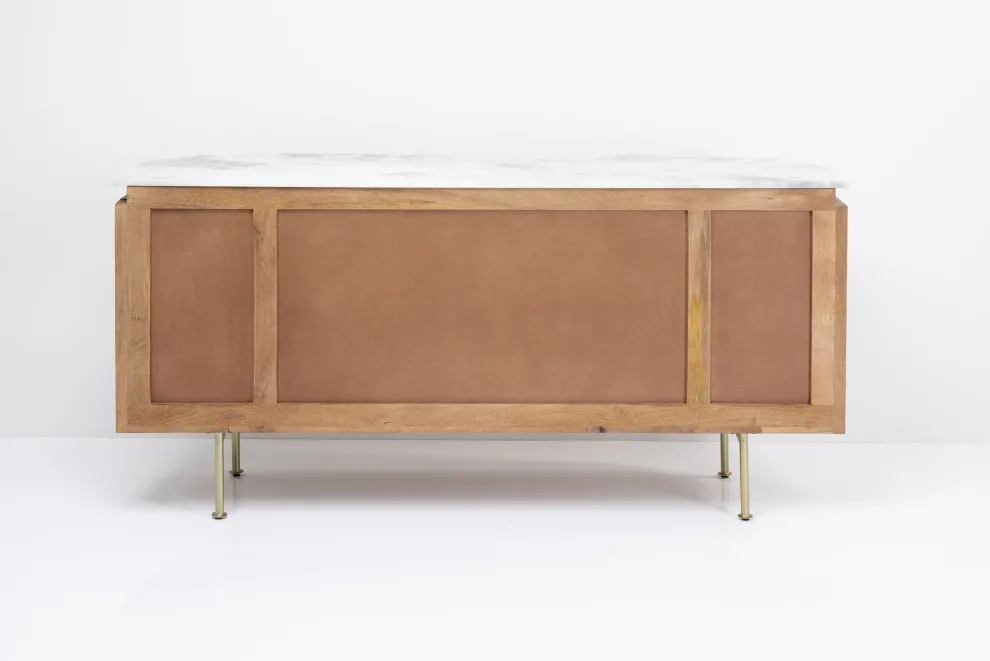 Dressoir Grace 160x78cm