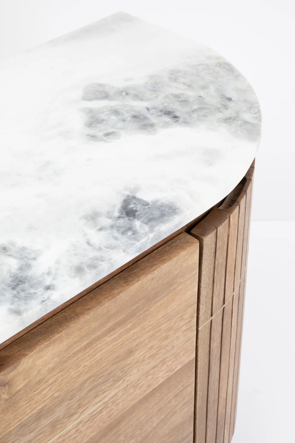 Dressoir Grace 160x78cm