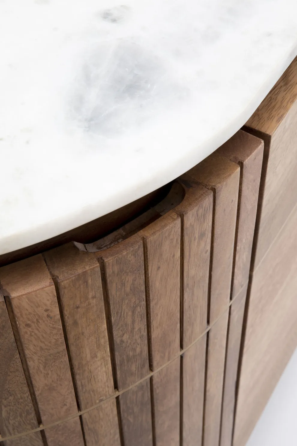 Dressoir Grace 160x78cm