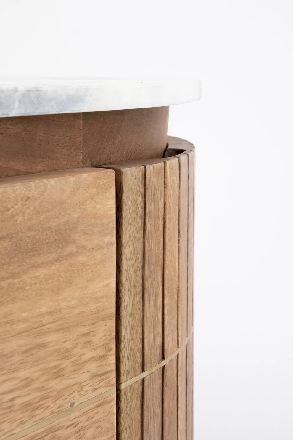 Dressoir Grace 160x78cm