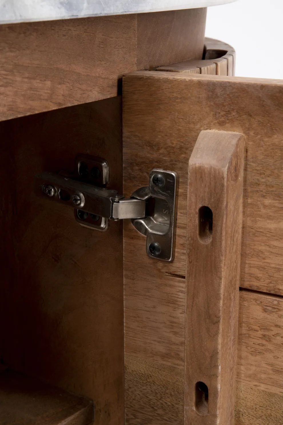 Dressoir Grace 160x78cm