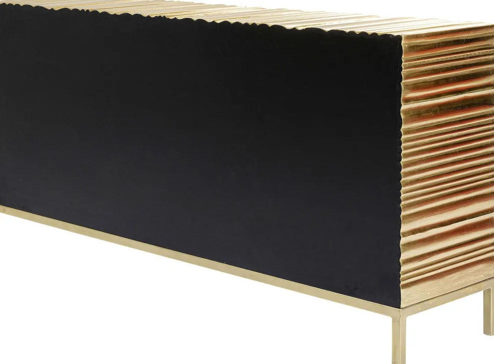 Dressoir Illumino