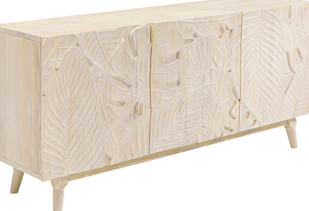 Dressoir Jungle Nature 160x75cm