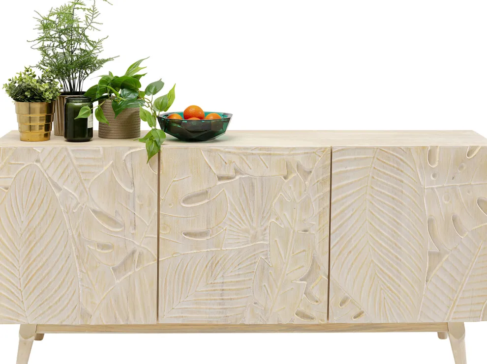 Dressoir Jungle Nature 160x75cm