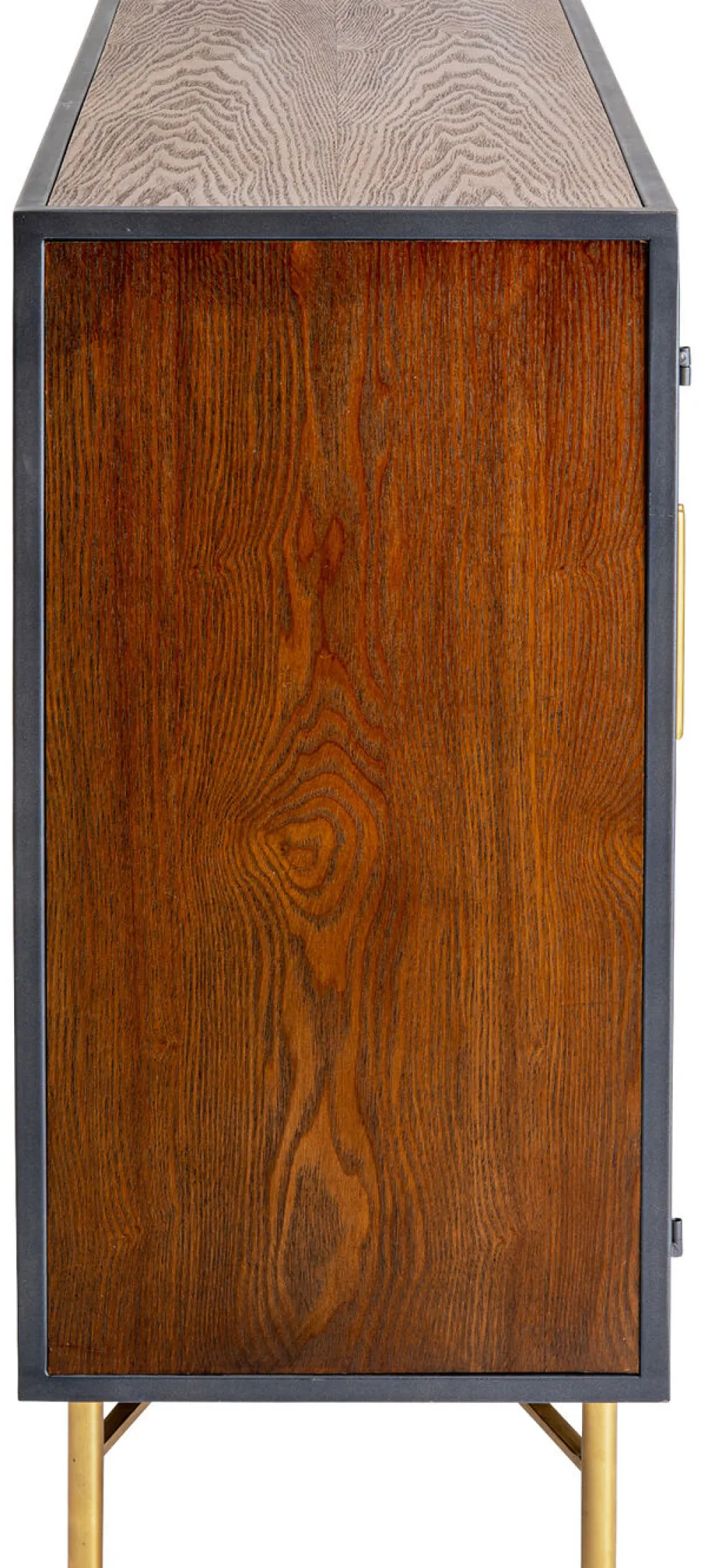 Dressoir Jungle 135x95cm