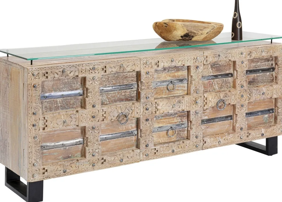 Dressoir Kalif