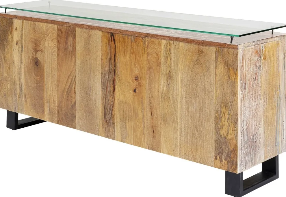 Dressoir Kalif