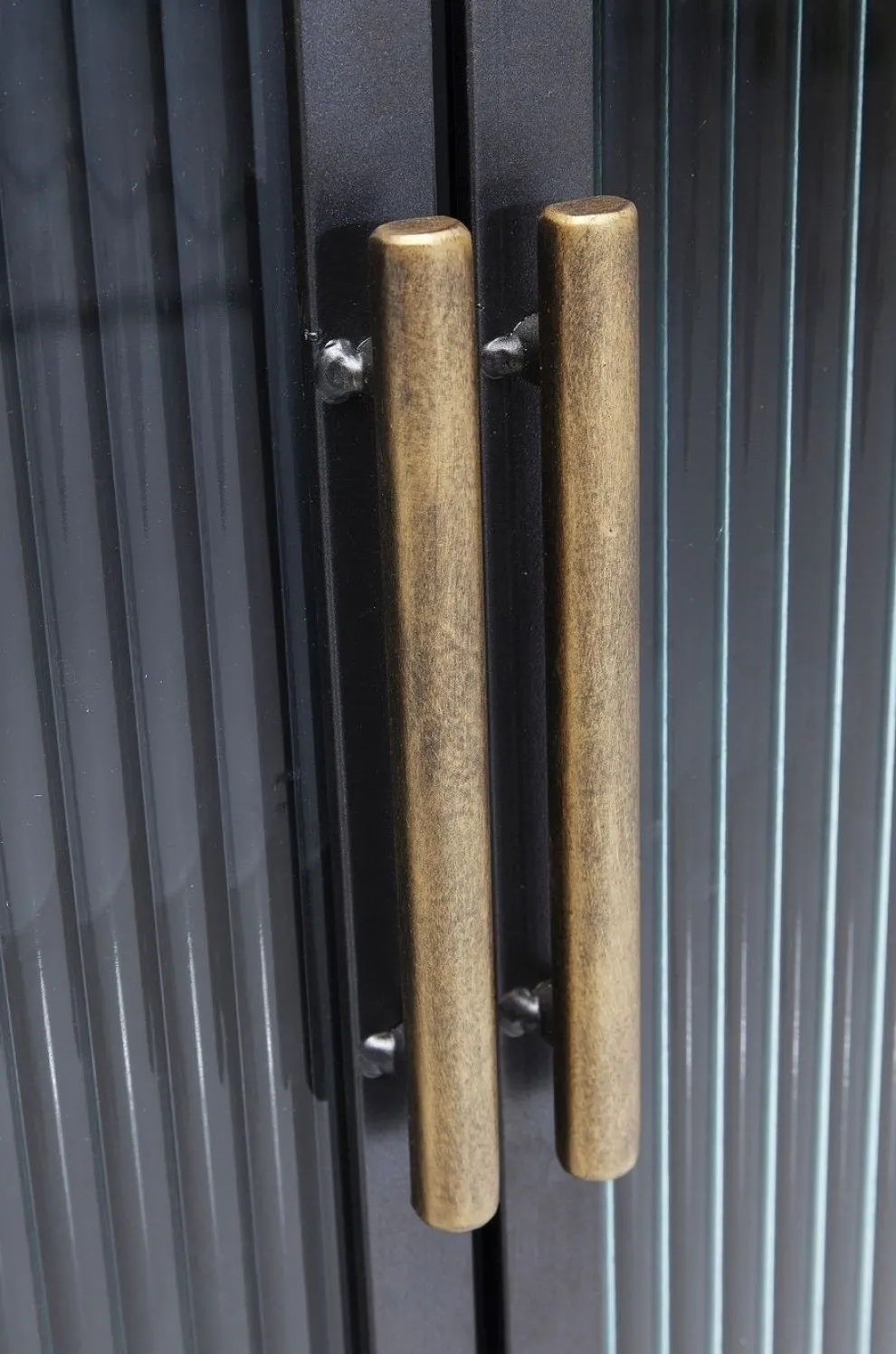 Dressoir La Gomera 6 Deuren