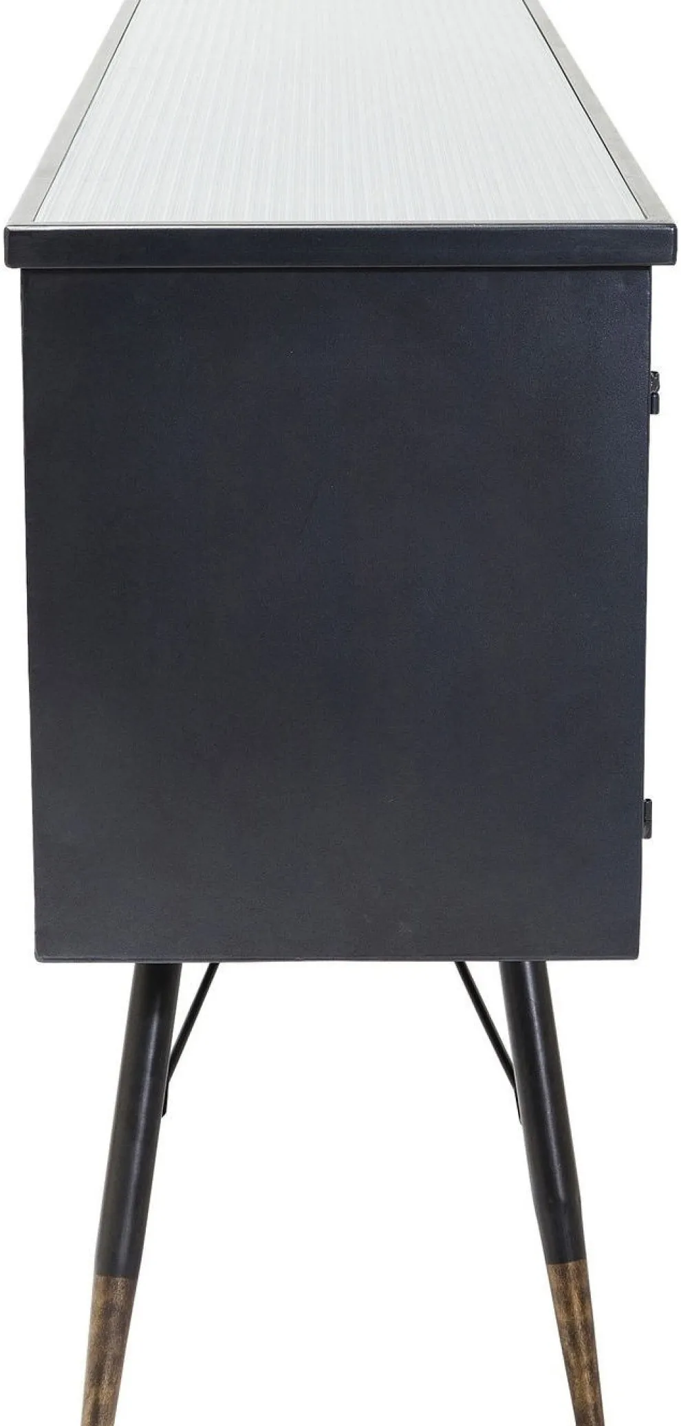 Dressoir La Gomera 6 Deuren