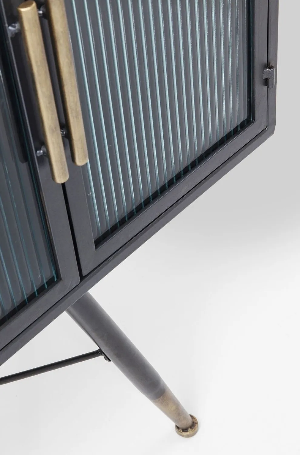 Dressoir La Gomera 6 Deuren