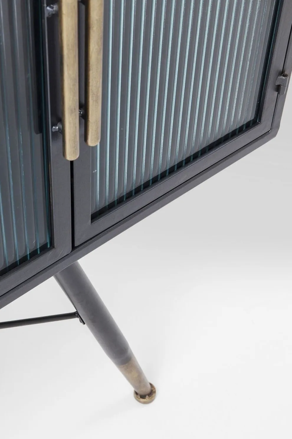 Dressoir La Gomera 6 Deuren