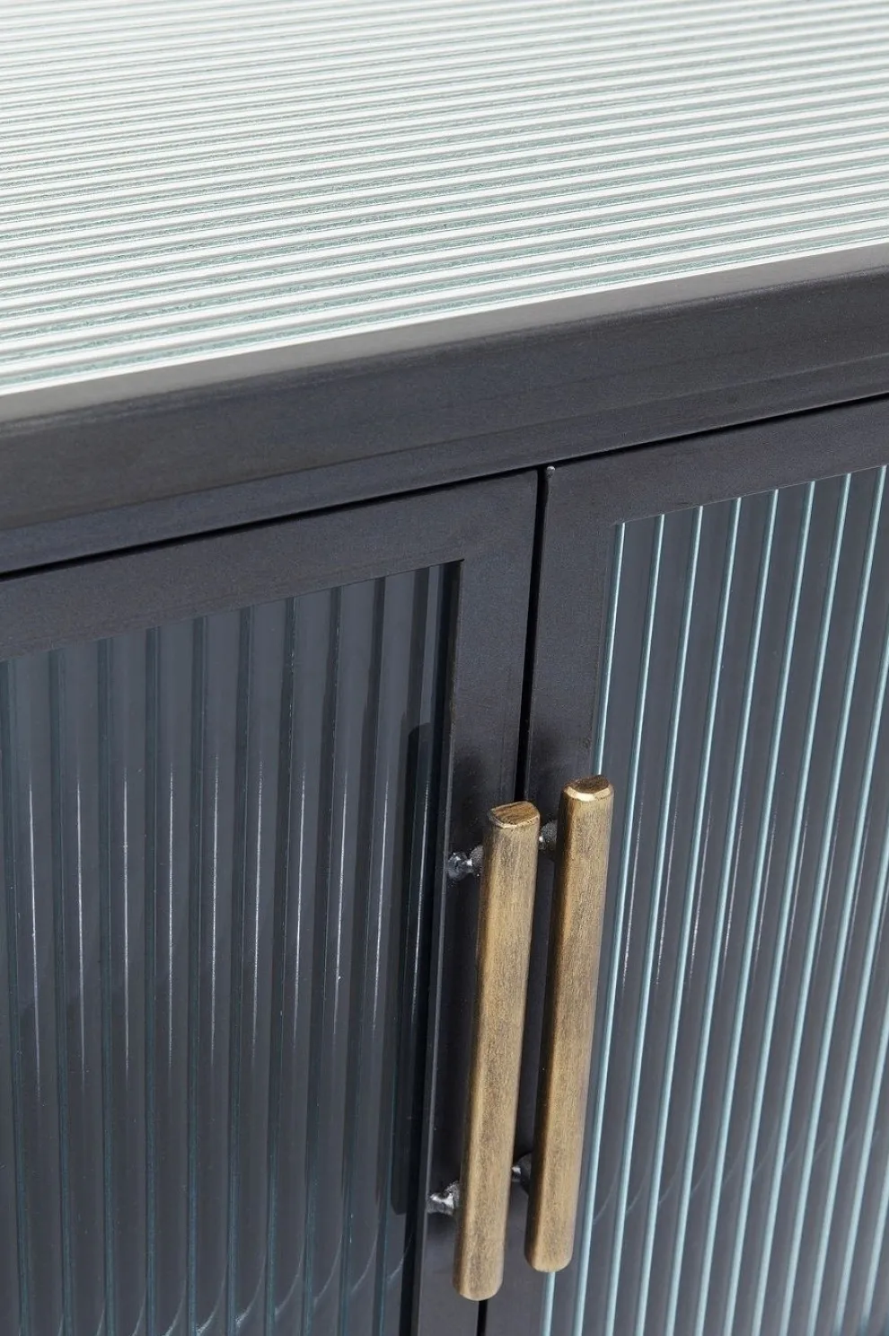 Dressoir La Gomera 6 Deuren