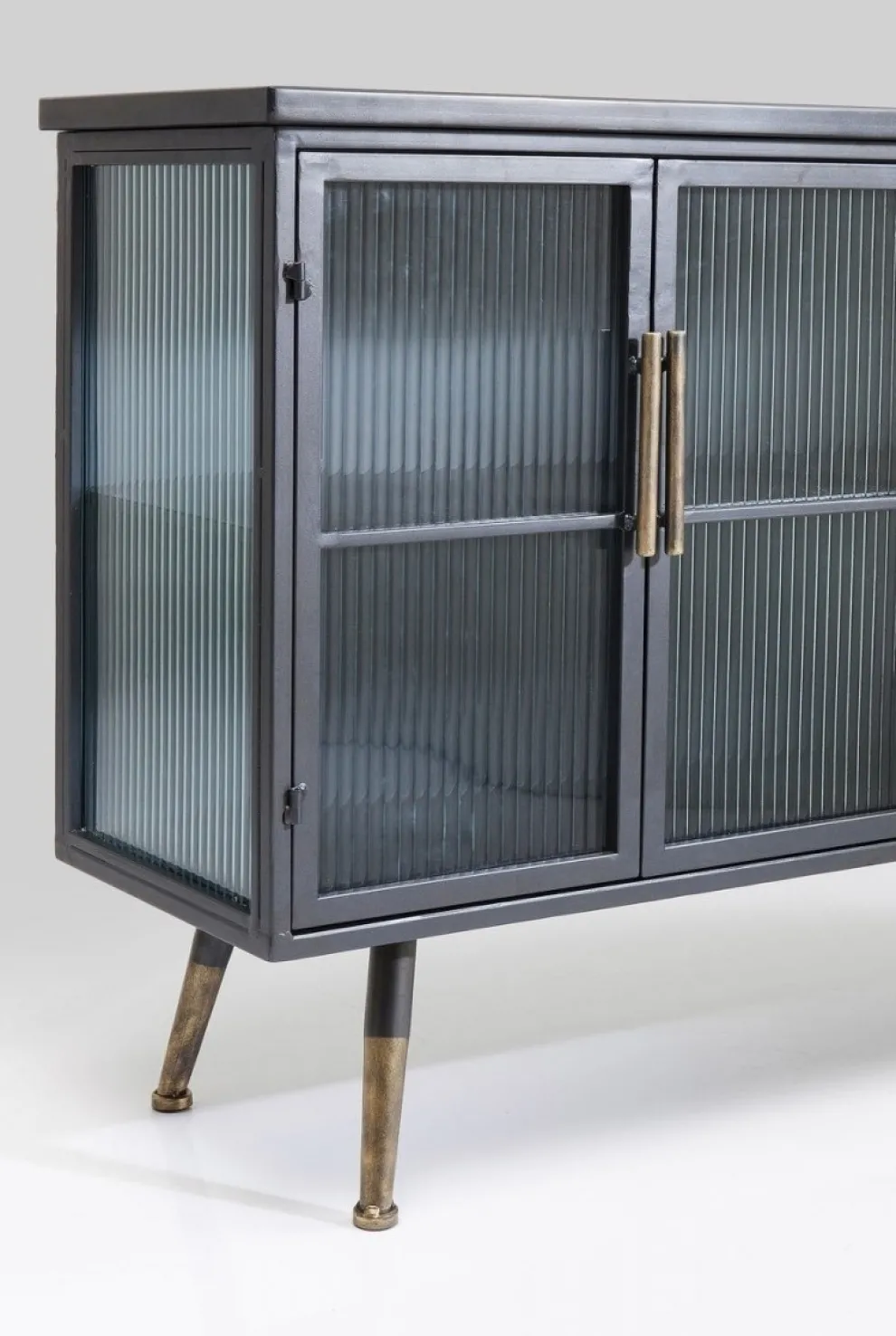 Dressoir La Gomera 4 Deuren