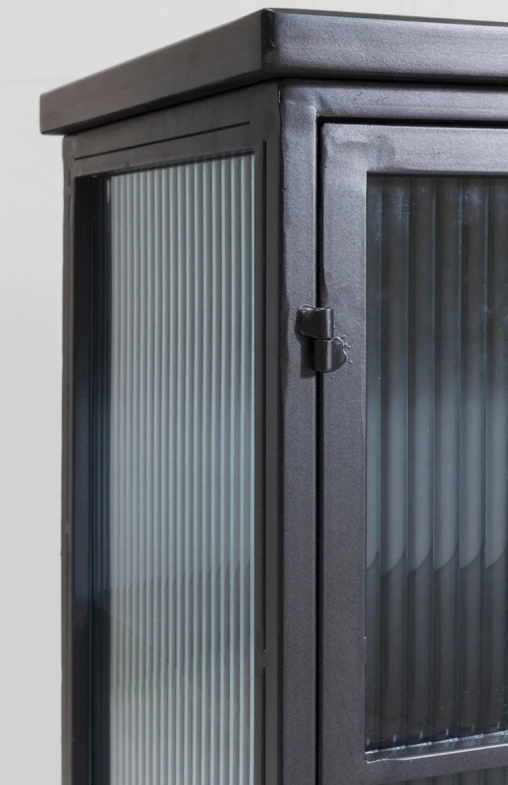 Dressoir La Gomera 4 Deuren