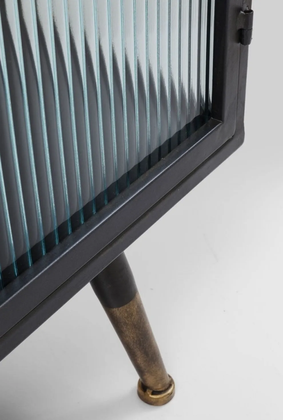 Dressoir La Gomera 4 Deuren