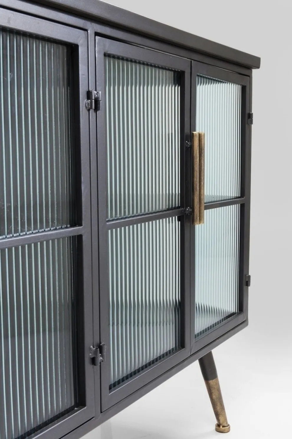 Dressoir La Gomera 4 Deuren