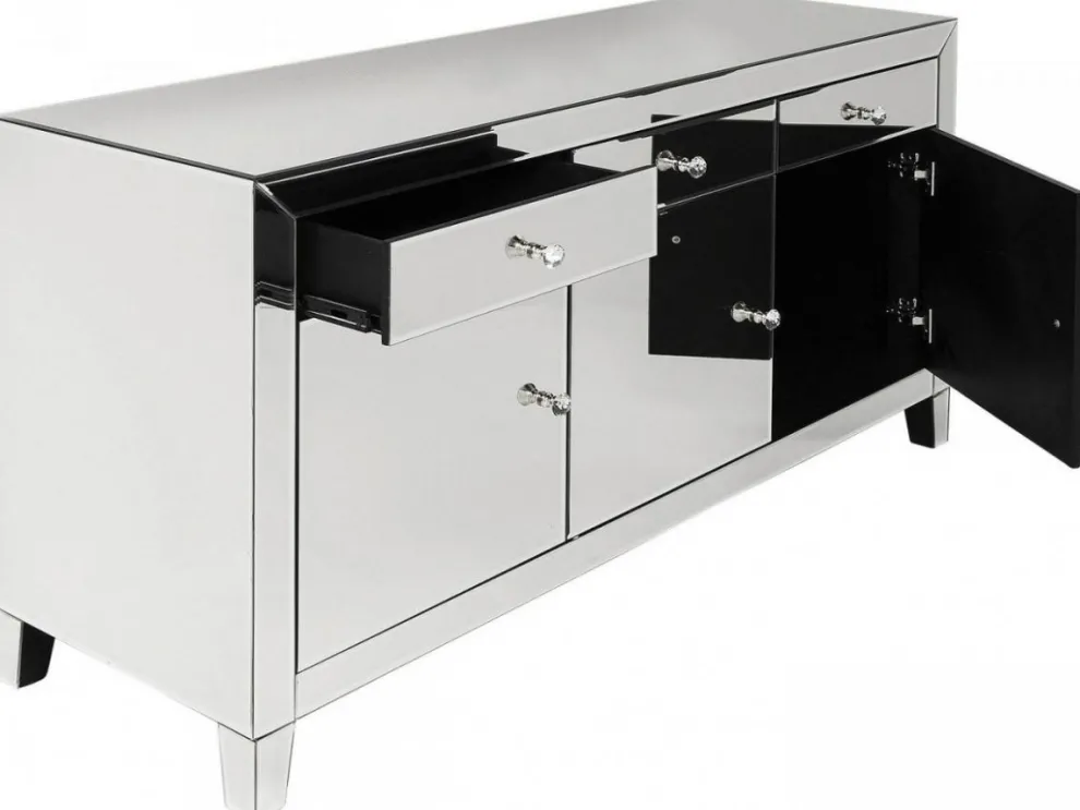 Dressoir Luxury