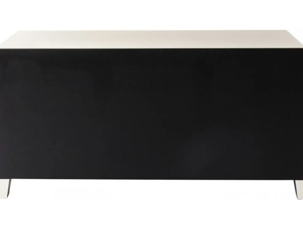 Dressoir Luxury Champagne