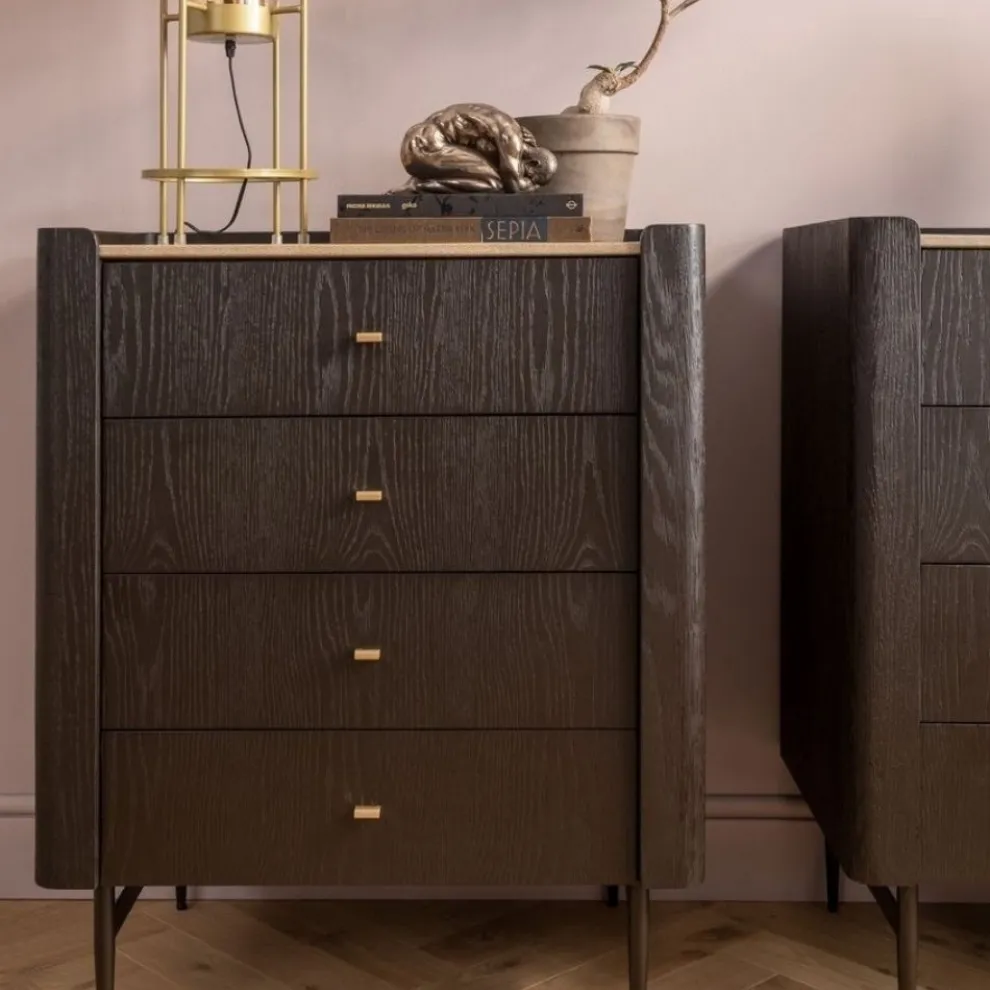 Dressoir Milano 80cm