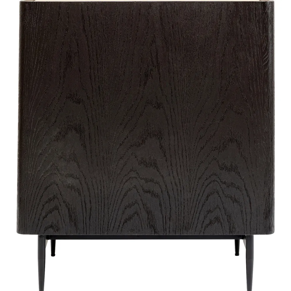 Dressoir Milano 80cm