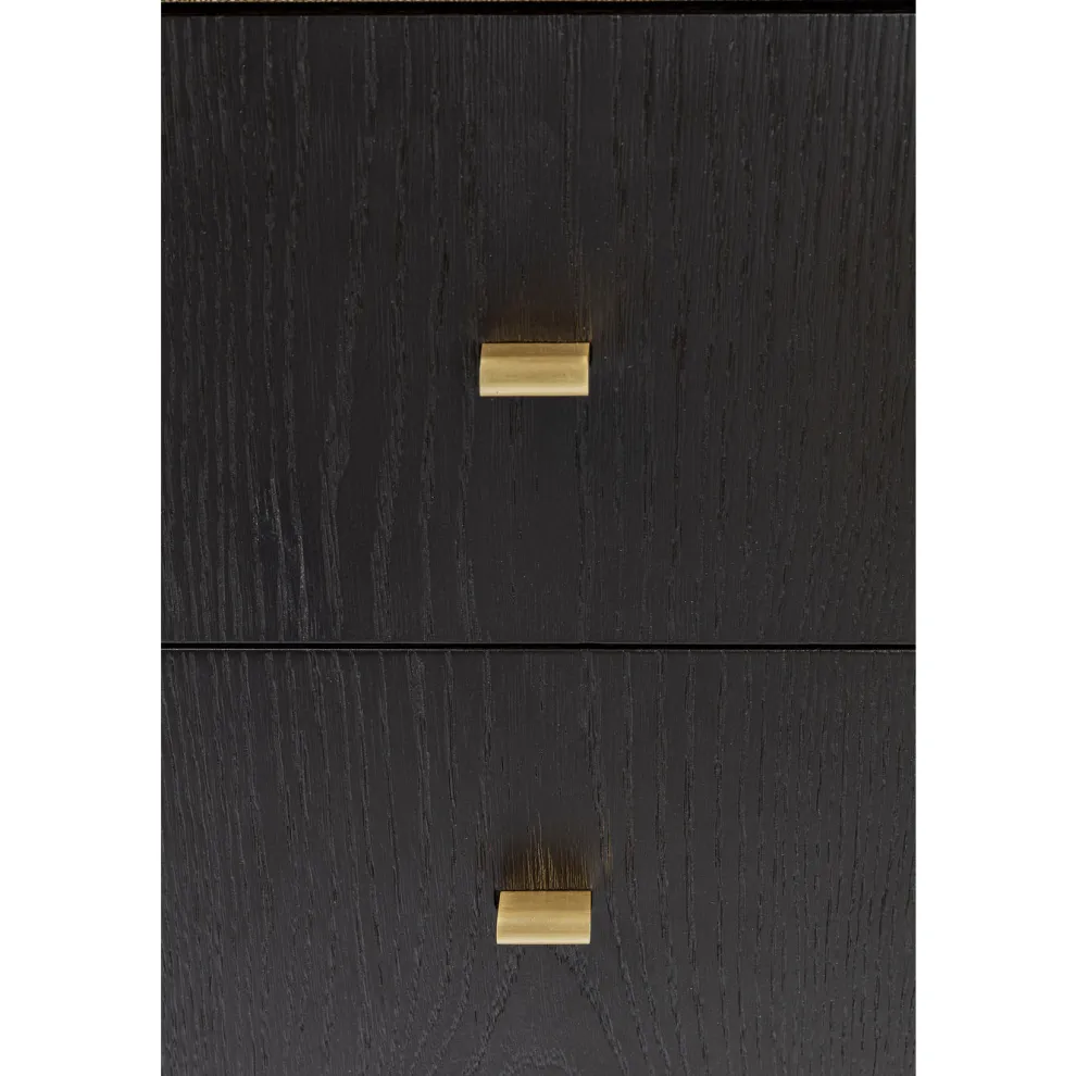 Dressoir Milano 80cm