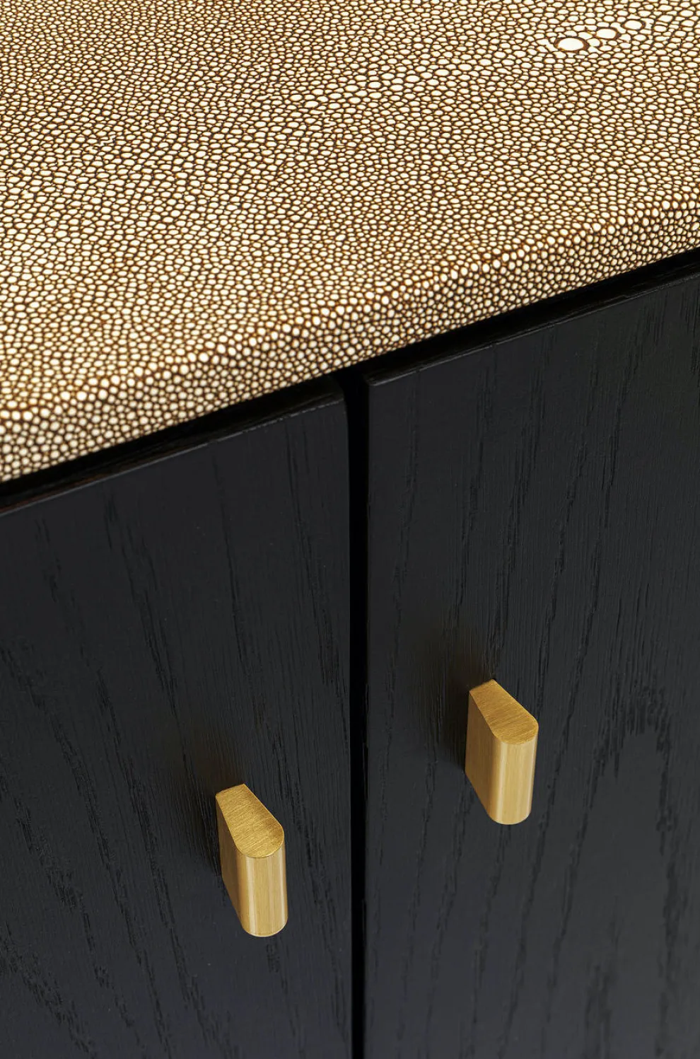 Dressoir Milano 180cm