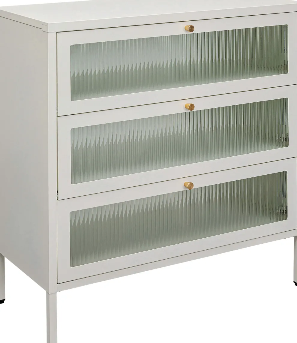 Dressoir Paros Trio 85x80cm