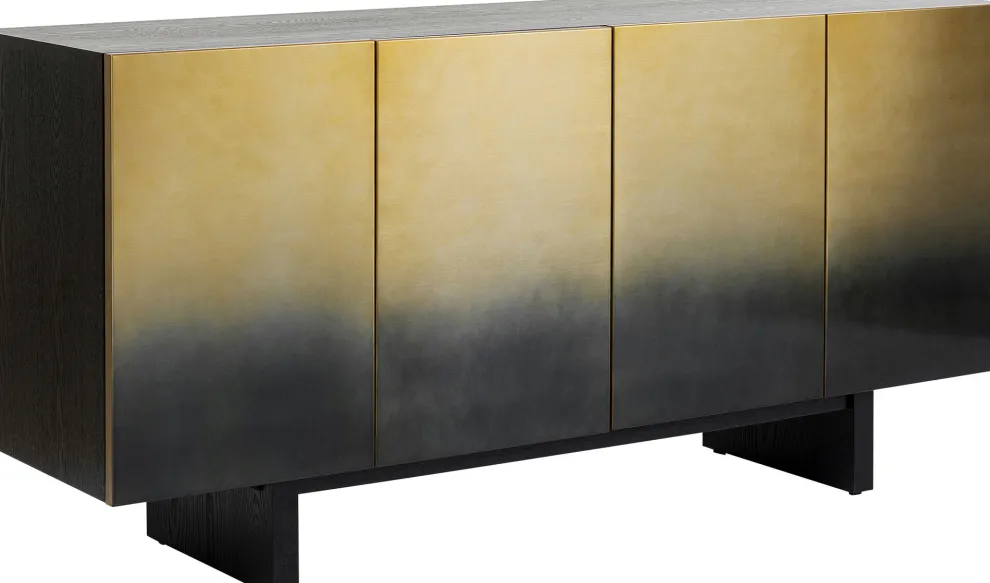 Dressoir Prezioso 160x78cm
