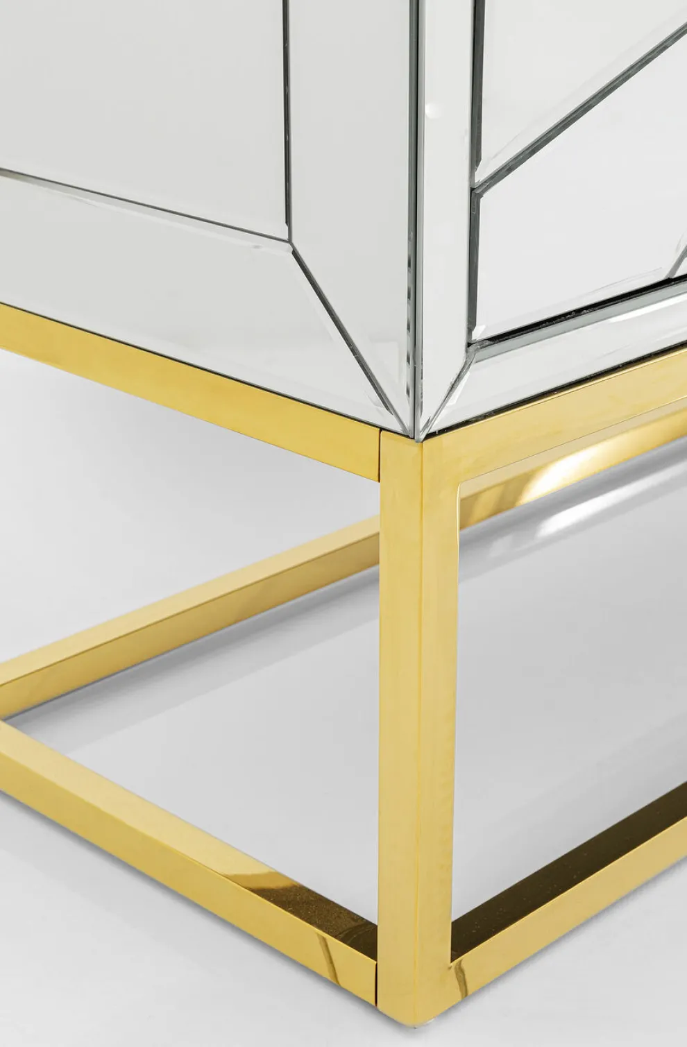 Dressoir Queen 162x77cm