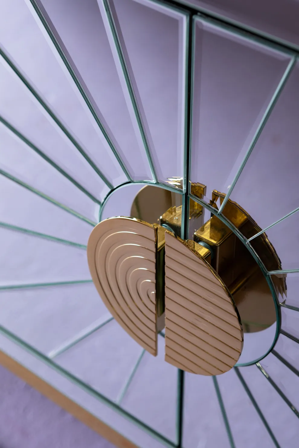 Dressoir Queen 162x77cm