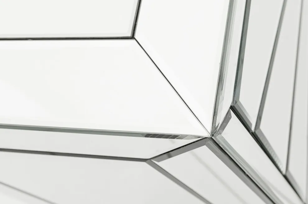 Dressoir Queen 162x77cm