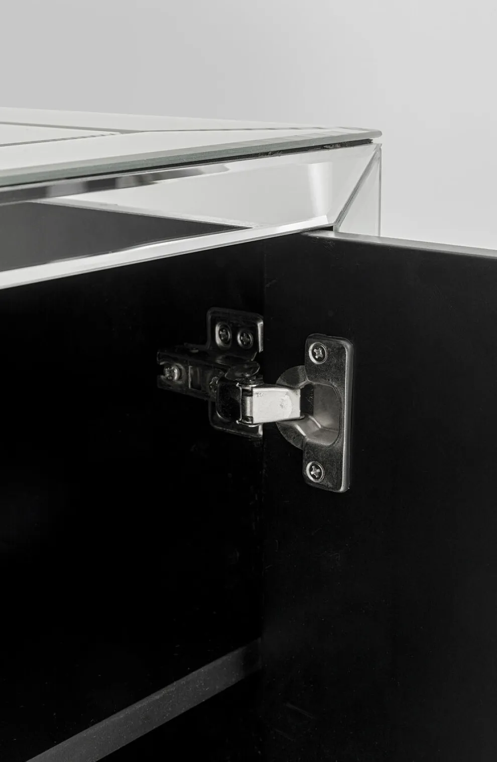 Dressoir Queen 162x77cm