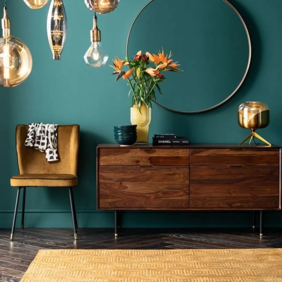 Dressoir Ravello 140cm