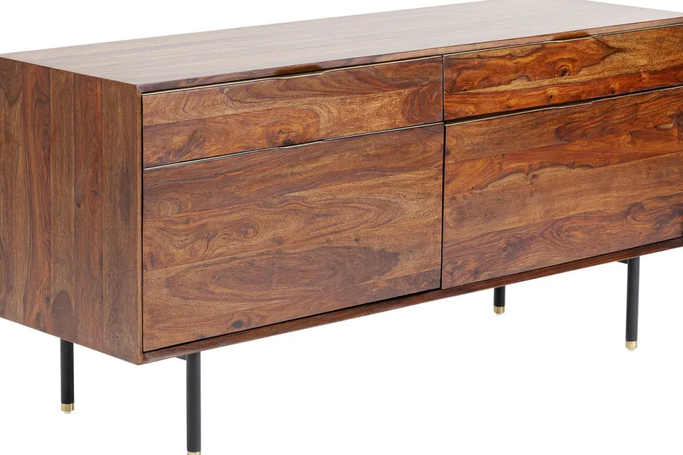 Dressoir Ravello 140cm