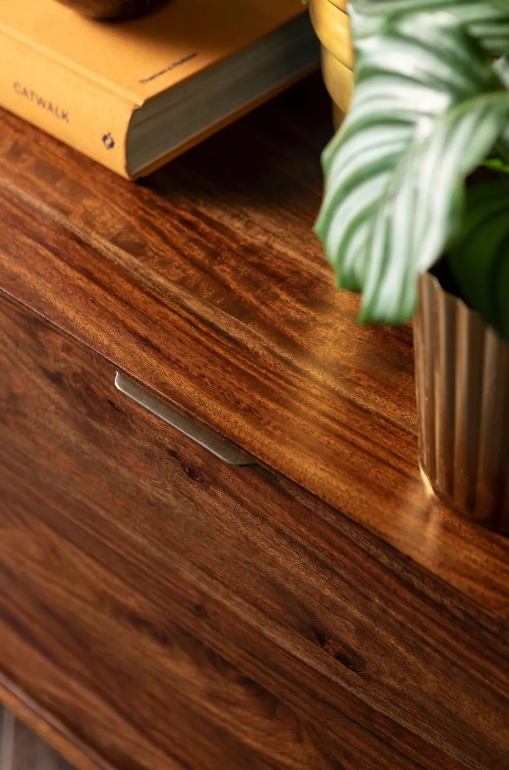 Dressoir Ravello 140cm