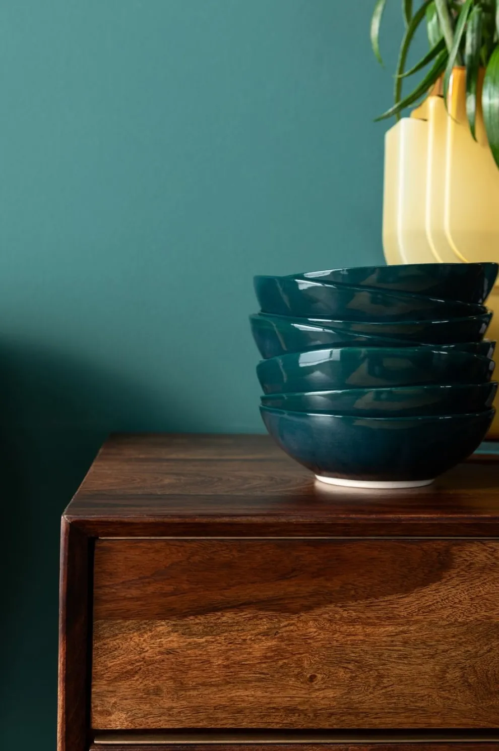 Dressoir Ravello 140cm