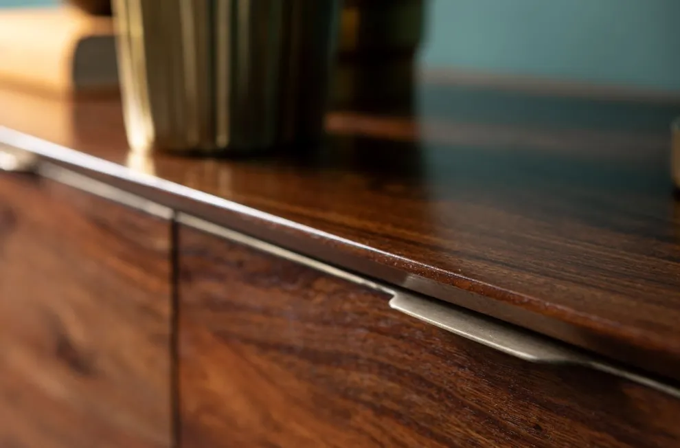 Dressoir Ravello 140cm