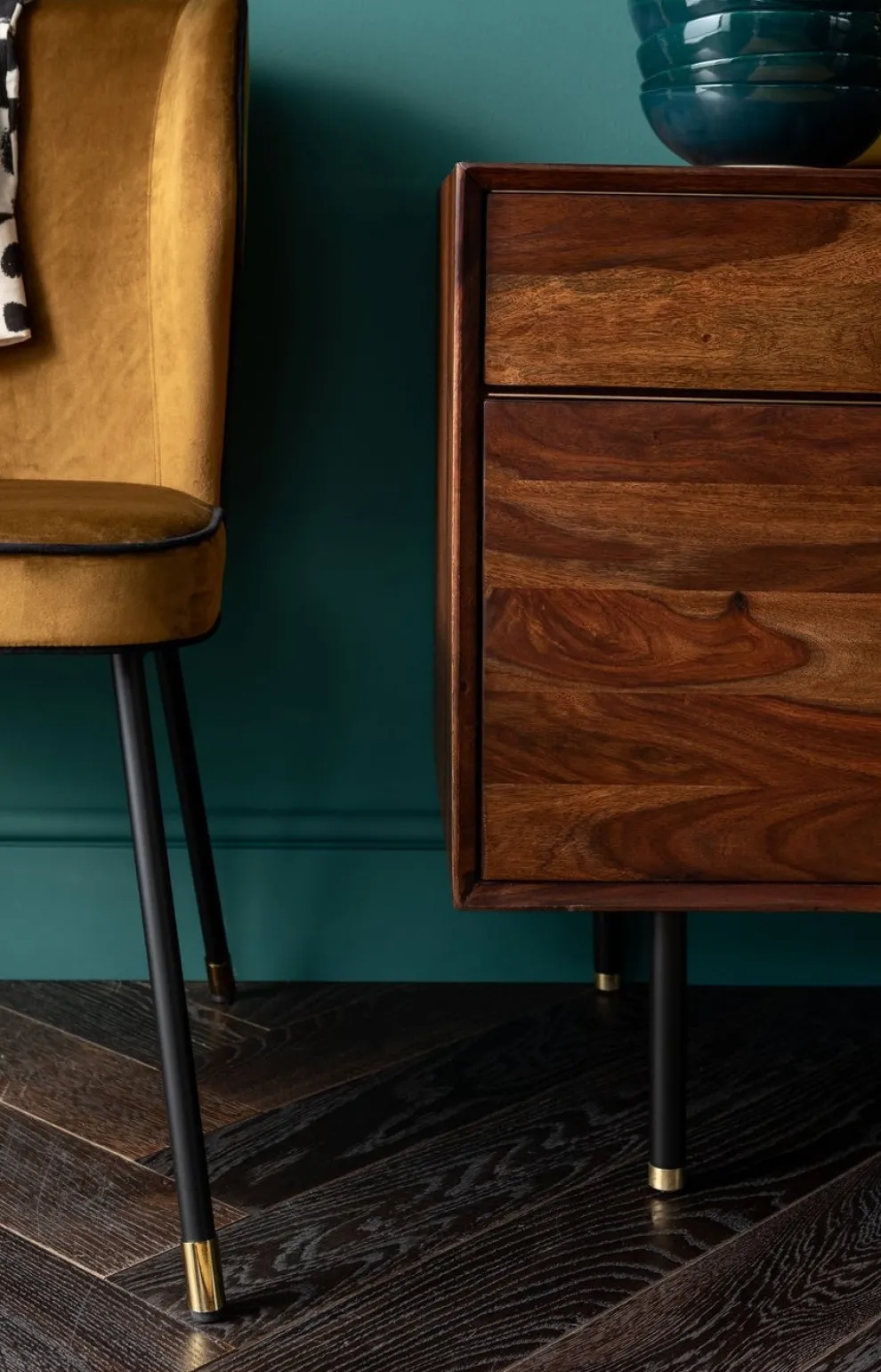 Dressoir Ravello 140cm