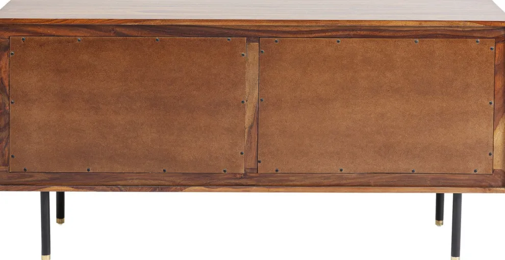 Dressoir Ravello 140cm