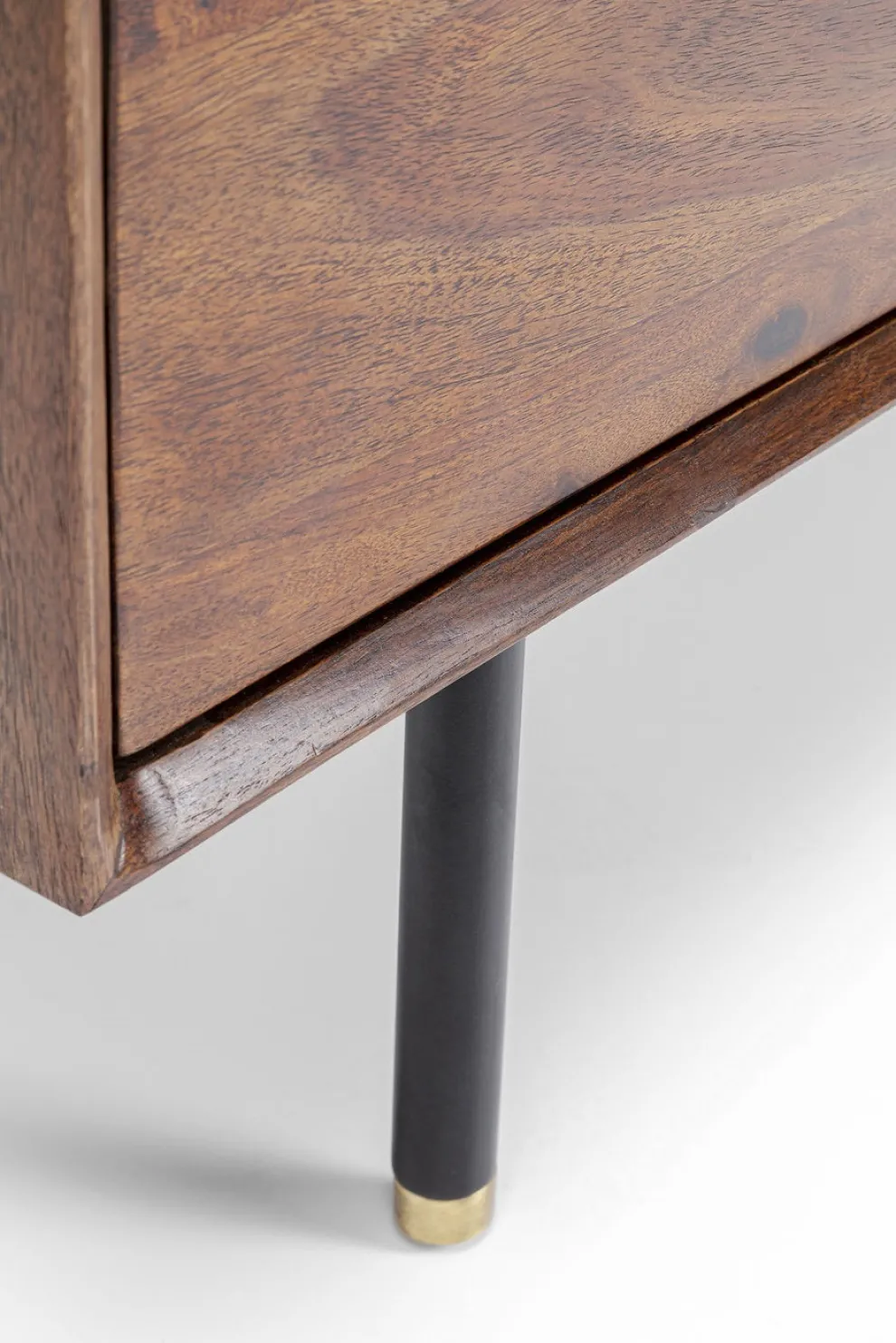 Dressoir Ravello 140cm